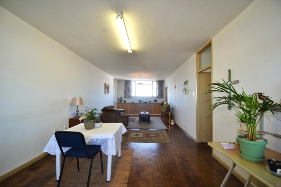 2 Bedroom Property for Sale in Townsend Estate Western Cape